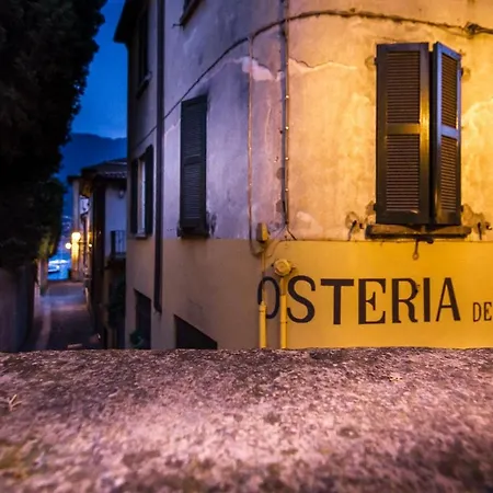 Art * Cernobbio