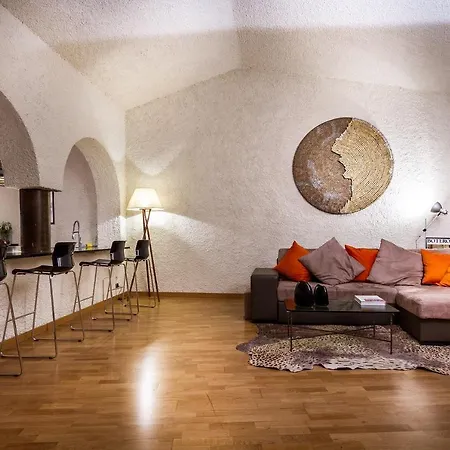 Art Apartman
