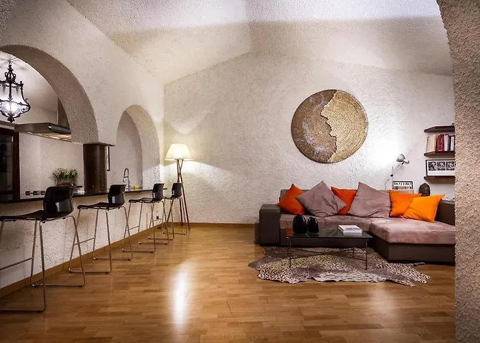 Art Apartman